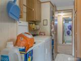 73 Alpine View Lane - Photo 39