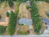 73 Alpine View Lane - Photo 5