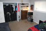 1505 Division Street - Photo 11