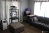 1505 Division Street - Photo 12