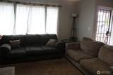 1505 Division Street - Photo 15