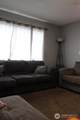 1505 Division Street - Photo 16