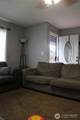 1505 Division Street - Photo 17