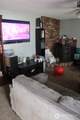 1505 Division Street - Photo 18