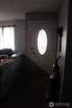1505 Division Street - Photo 19