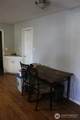 1505 Division Street - Photo 20