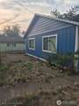 1505 Division Street - Photo 3