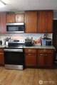 1505 Division Street - Photo 21