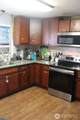 1505 Division Street - Photo 22