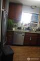 1505 Division Street - Photo 23