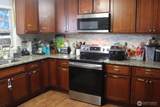 1505 Division Street - Photo 24