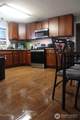 1505 Division Street - Photo 25