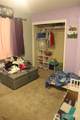 1505 Division Street - Photo 26