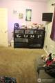 1505 Division Street - Photo 27