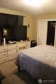 1505 Division Street - Photo 29