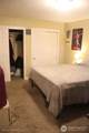 1505 Division Street - Photo 30