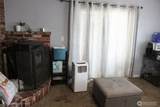 1505 Division Street - Photo 31
