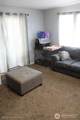 1505 Division Street - Photo 32