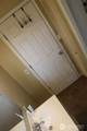 1505 Division Street - Photo 33