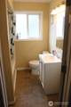 1505 Division Street - Photo 34