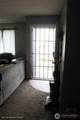 1505 Division Street - Photo 35
