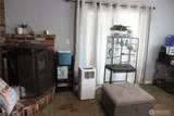 1505 Division Street - Photo 6