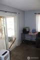 1505 Division Street - Photo 7