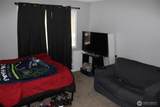 1505 Division Street - Photo 10