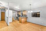 20505 93rd Avenue Ct - Photo 11