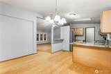 20505 93rd Avenue Ct - Photo 12