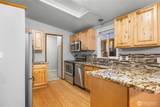 20505 93rd Avenue Ct - Photo 13