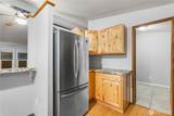 20505 93rd Avenue Ct - Photo 16