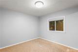 20505 93rd Avenue Ct - Photo 17