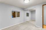 20505 93rd Avenue Ct - Photo 18