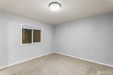20505 93rd Avenue Ct - Photo 19