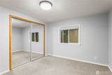 20505 93rd Avenue Ct - Photo 20