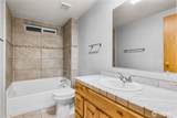 20505 93rd Avenue Ct - Photo 21