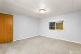 20505 93rd Avenue Ct - Photo 23