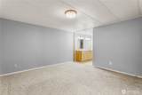 20505 93rd Avenue Ct - Photo 24