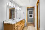 20505 93rd Avenue Ct - Photo 25