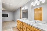 20505 93rd Avenue Ct - Photo 26