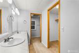 20505 93rd Avenue Ct - Photo 28