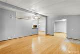 20505 93rd Avenue Ct - Photo 6