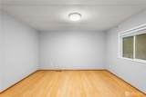 20505 93rd Avenue Ct - Photo 8