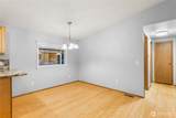 20505 93rd Avenue Ct - Photo 10