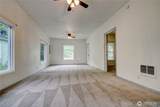 7467 Mill Avenue - Photo 11