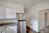 7467 Mill Avenue - Photo 17