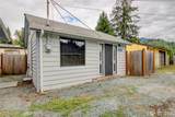 7467 Mill Avenue - Photo 20