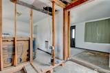 7467 Mill Avenue - Photo 22