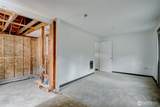 7467 Mill Avenue - Photo 23